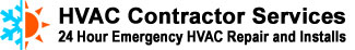 Banks HVAC Services